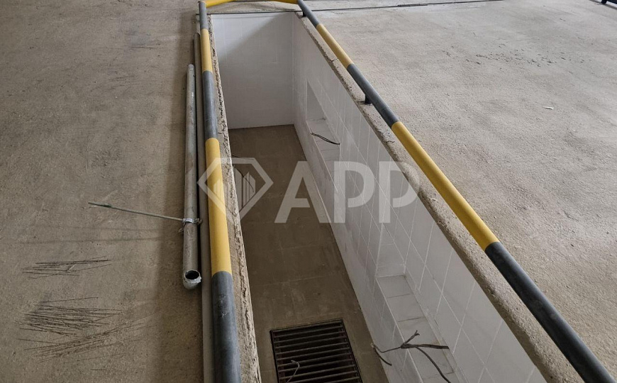 Автосервис фото