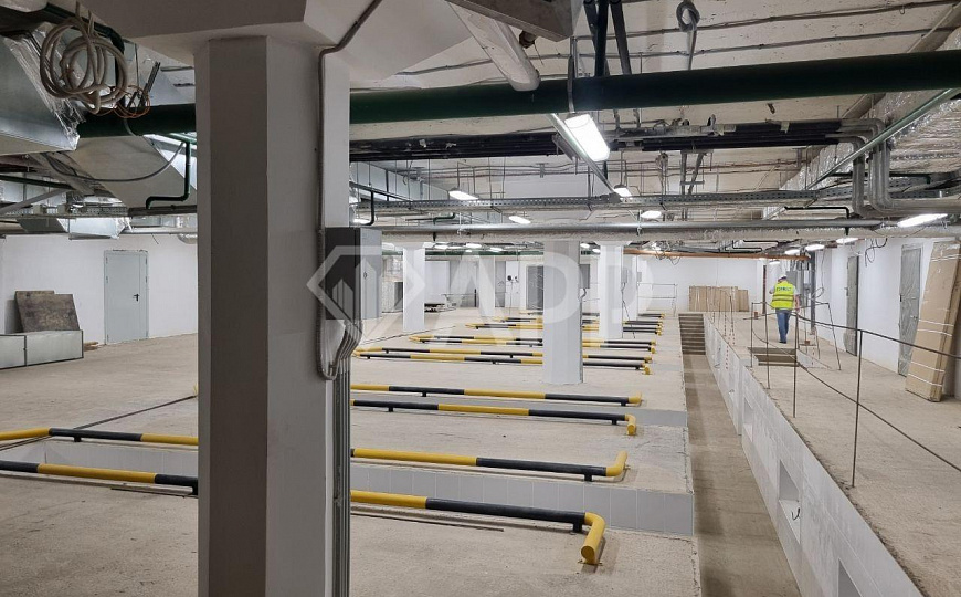 Автосервис фото