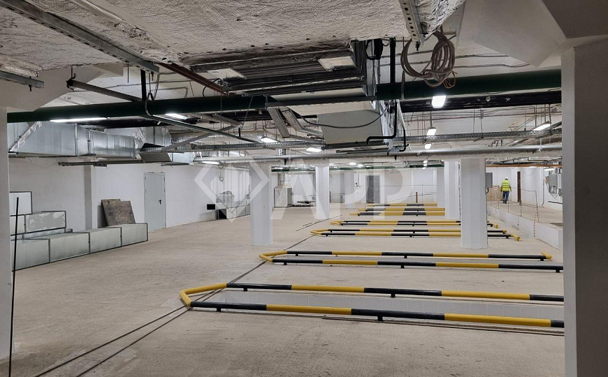 Автосервис фото