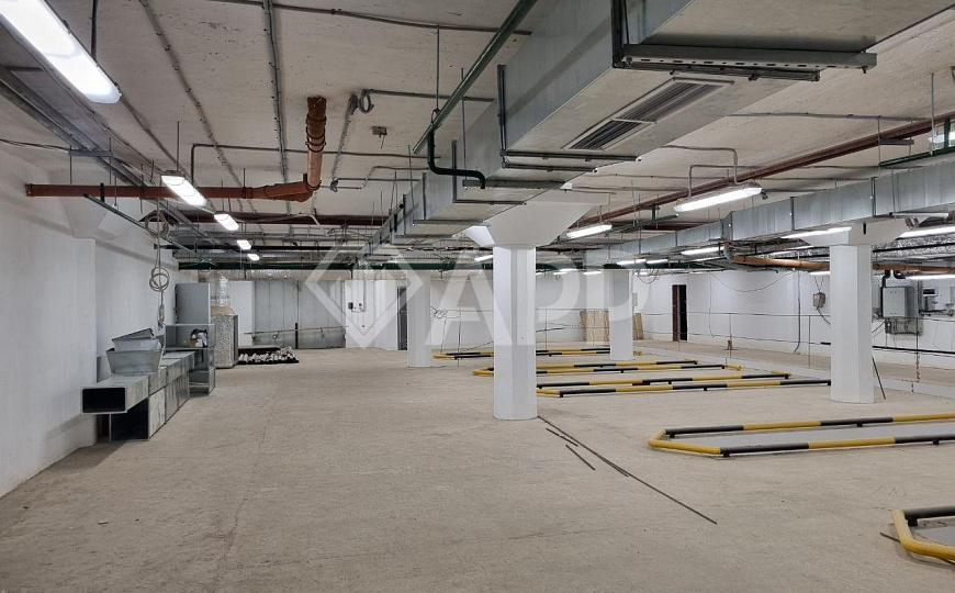 Автосервис фото