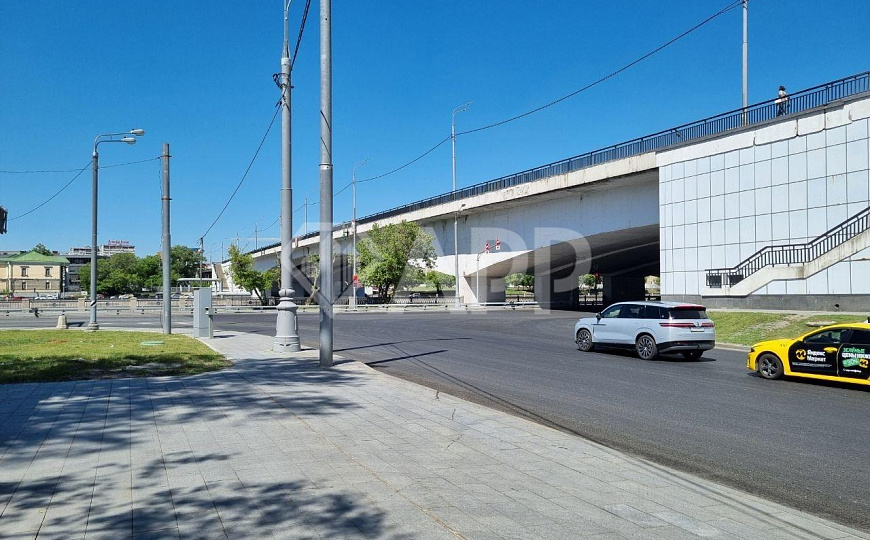 Автосервис фото