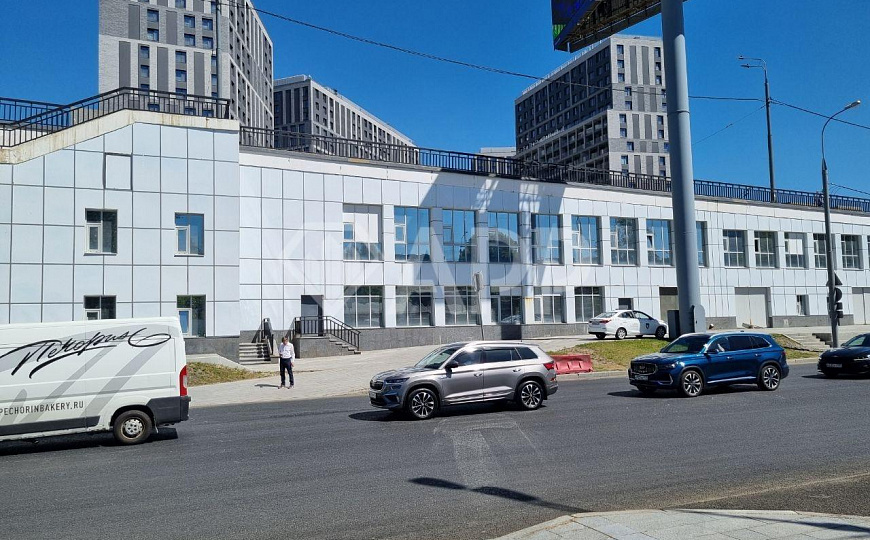 Автосервис фото