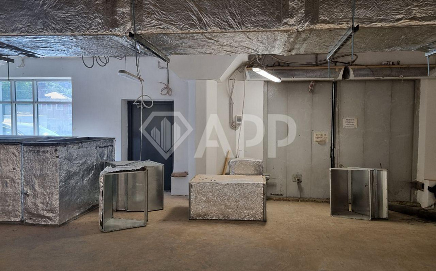 Автосервис фото