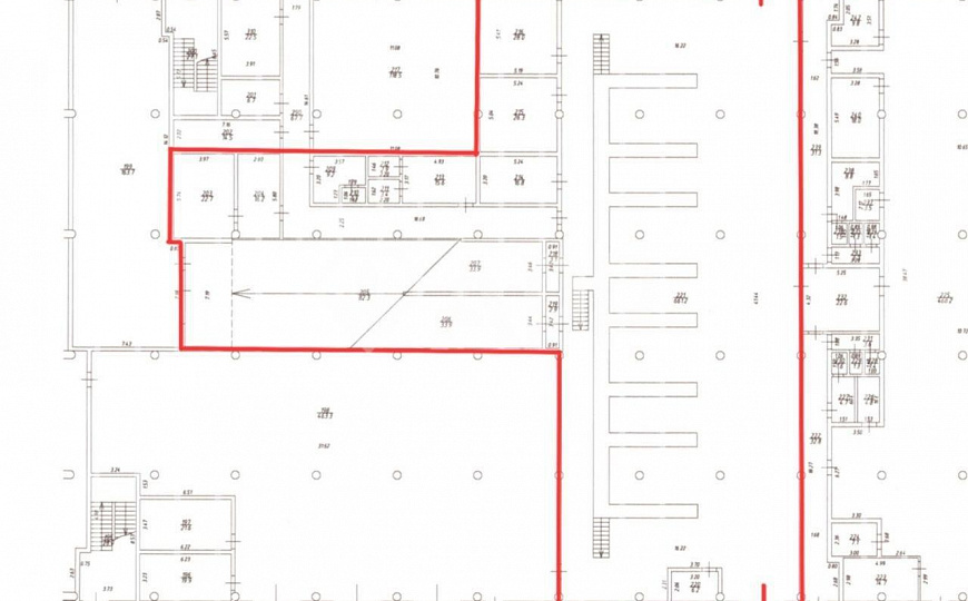 Автосервис фото