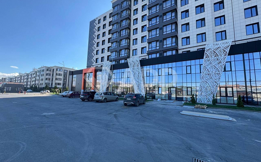 1линия/Эксклюзив/огромный жилой фонд/каникулы/1-2эт фото