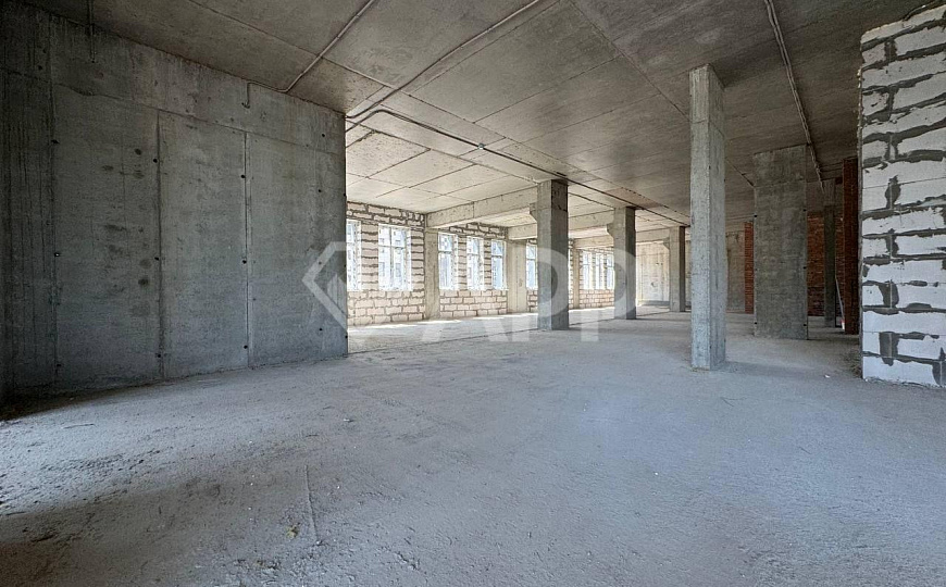 1линия/Эксклюзив/огромный жилой фонд/каникулы/1-2эт фото