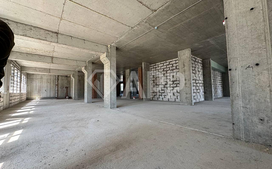 1линия/Эксклюзив/огромный жилой фонд/каникулы/1-2эт фото