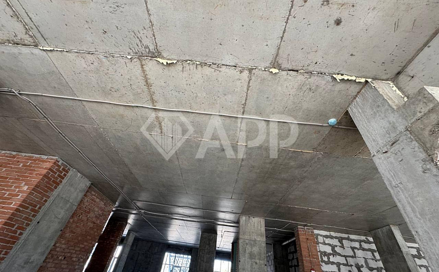 1линия/Эксклюзив/огромный жилой фонд/каникулы/1-2эт фото