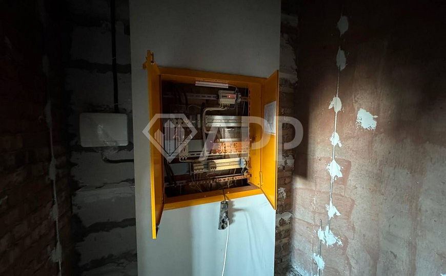 1линия/Эксклюзив/огромный жилой фонд/каникулы/1-2эт фото