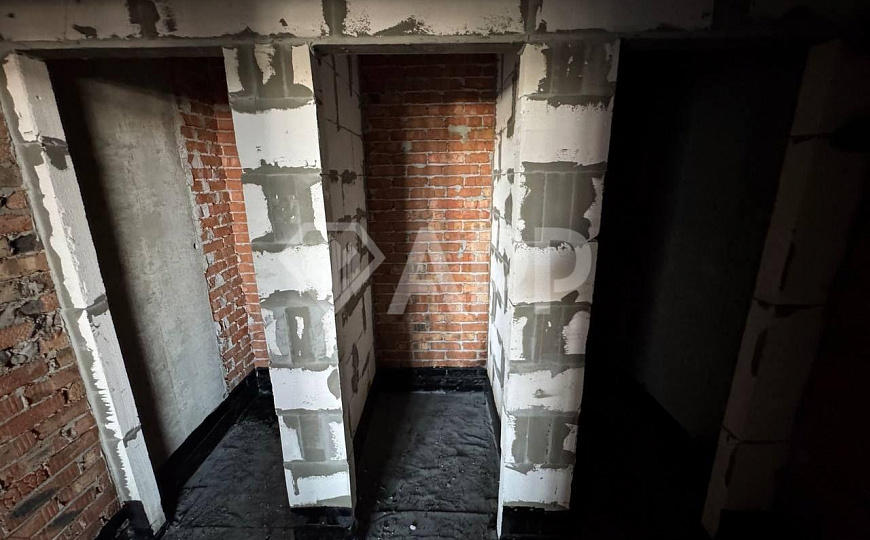 1линия/Эксклюзив/огромный жилой фонд/каникулы/1-2эт фото