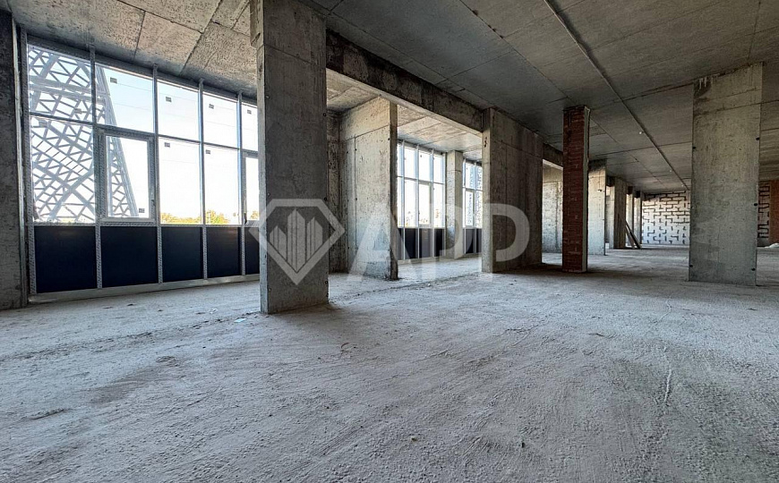 1линия/Эксклюзив/огромный жилой фонд/каникулы/1-2эт фото