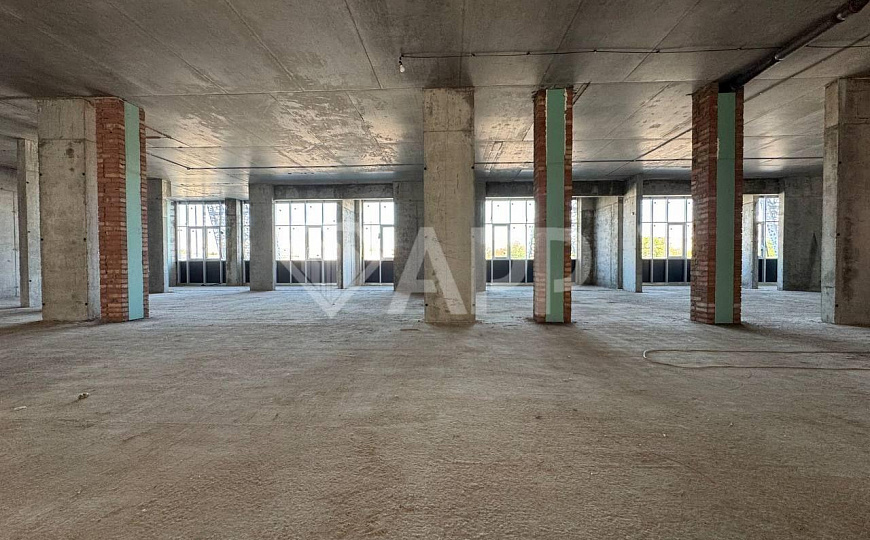 1линия/Эксклюзив/огромный жилой фонд/каникулы/1-2эт фото