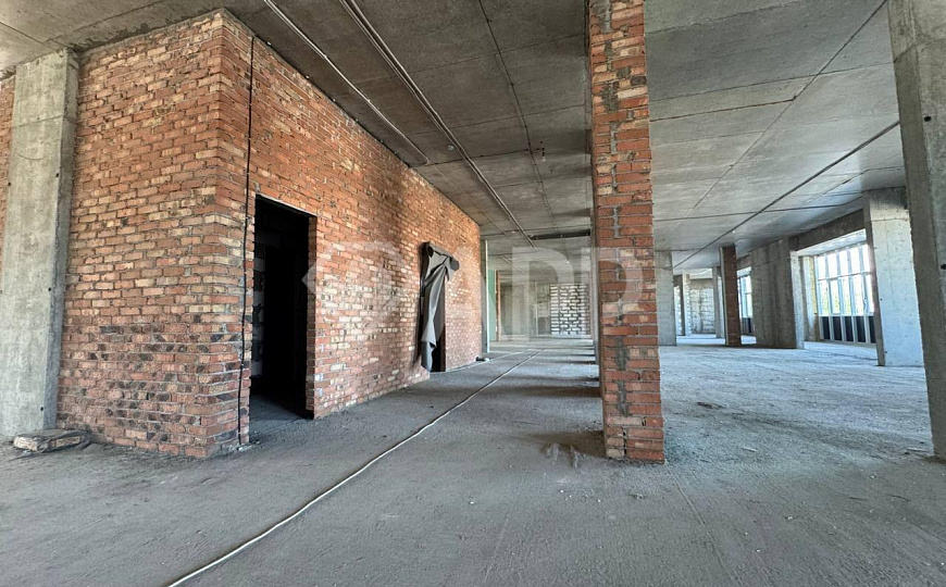 1линия/Эксклюзив/огромный жилой фонд/каникулы/1-2эт фото