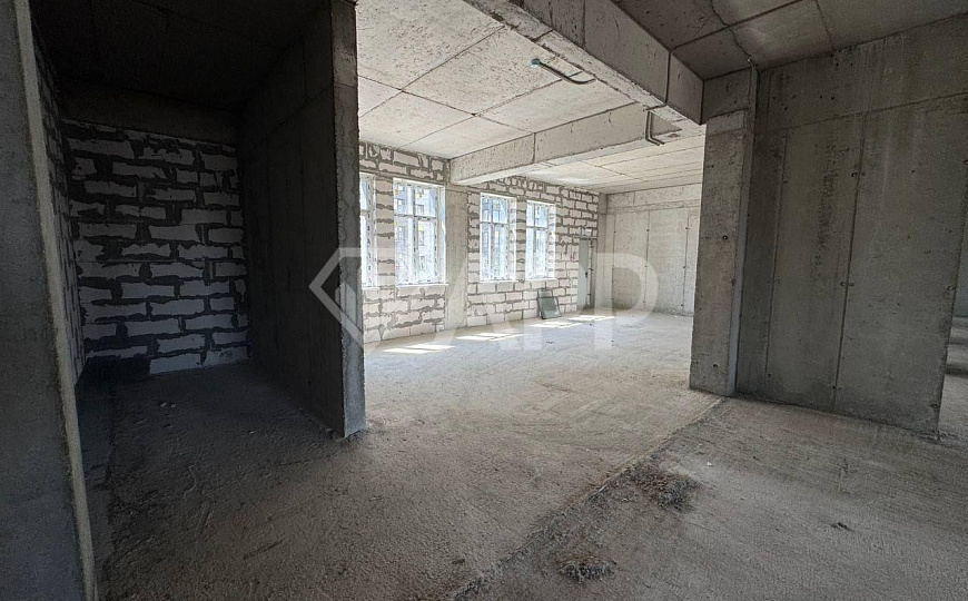 1линия/Эксклюзив/огромный жилой фонд/каникулы/1-2эт фото