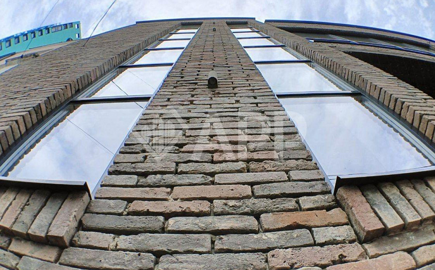 Ресторан/здание/земля/Центр фото