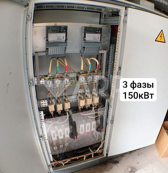 Ресторан/здание/земля/Центр фото