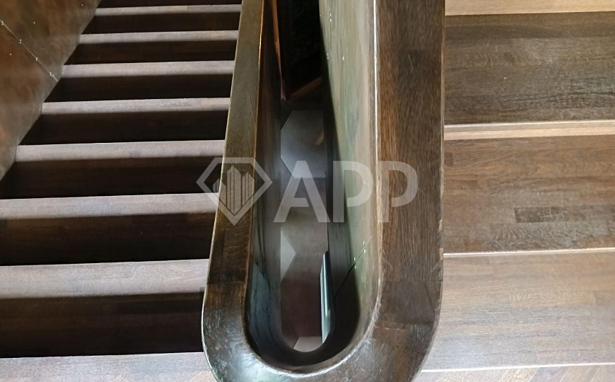 Ресторан/здание/земля/Центр фото