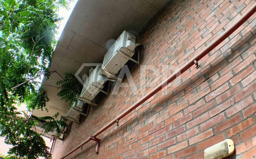 Ресторан/здание/земля/Центр фото