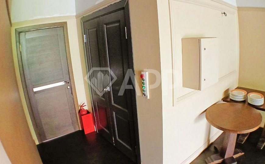 Ресторан/здание/земля/Центр фото