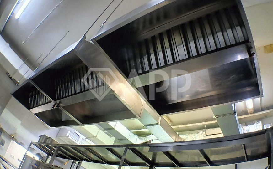 Ресторан/здание/земля/Центр фото