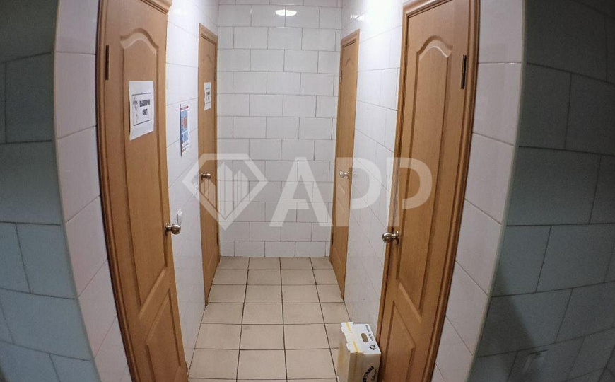 Ресторан/здание/земля/Центр фото