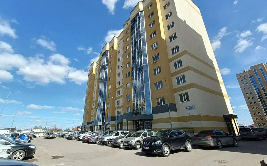 Продам помещение свободного назначения, 97 м² фото