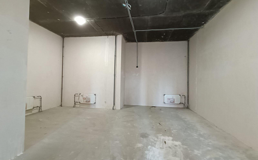 Продам помещение свободного назначения, 97 м² фото