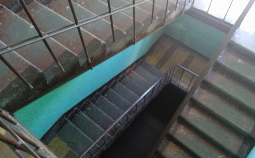 Производственное помещение со своим офисом фото