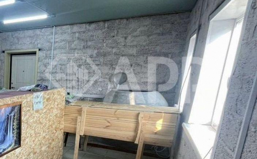 Продаю магазин на трафике фото