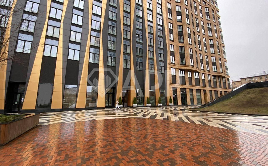 ПСН от 78 до 227 кв.м. фото