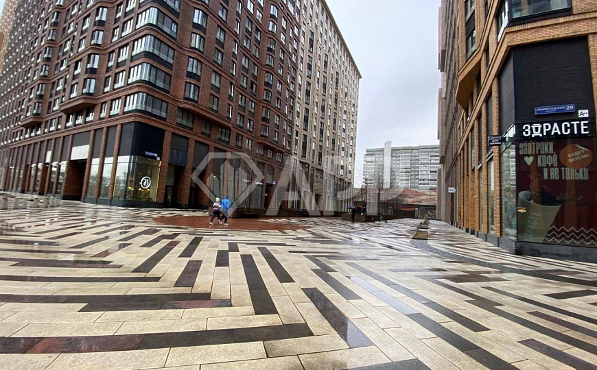 ПСН от 78 до 227 кв.м. фото