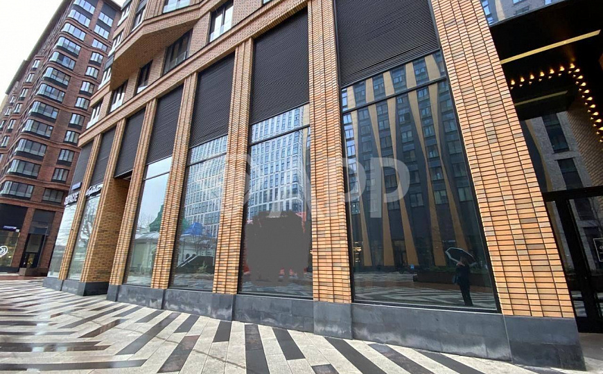 ПСН от 78 до 227 кв.м. фото