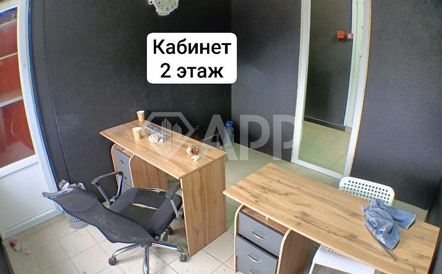 Автосервис/Подъемники/Магазин/ фото