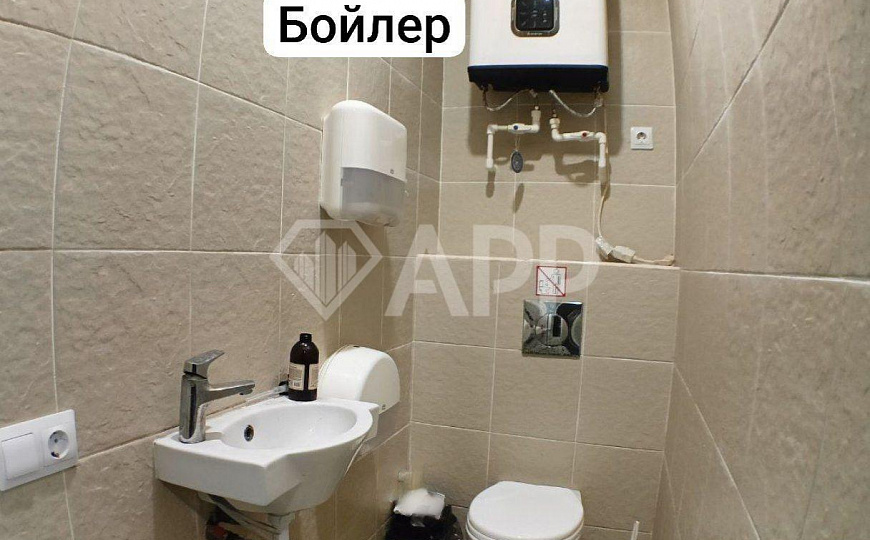 Автосервис/Подъемники/Магазин/ фото