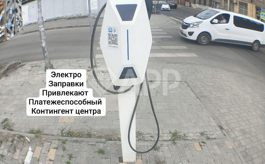 Автосервис/Подъемники/Магазин/ фото