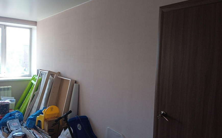 Производственное помещение со своим офисом фото