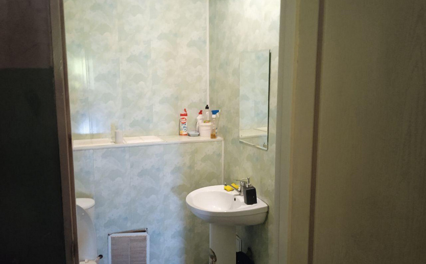 Производственное помещение со своим офисом фото