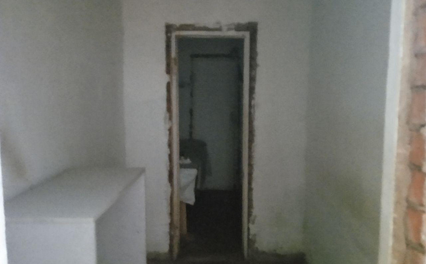 Производственное помещение со своим офисом фото