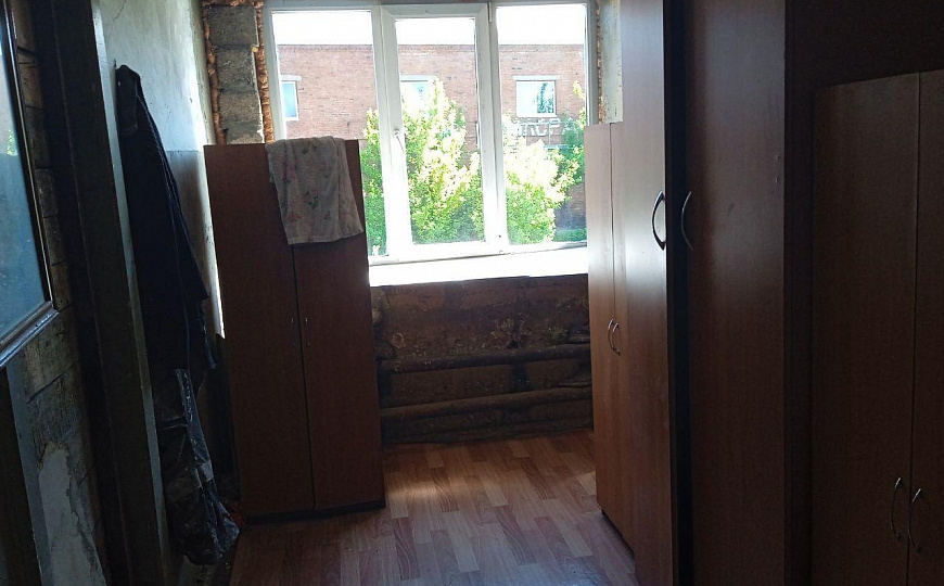 Производственное помещение со своим офисом фото