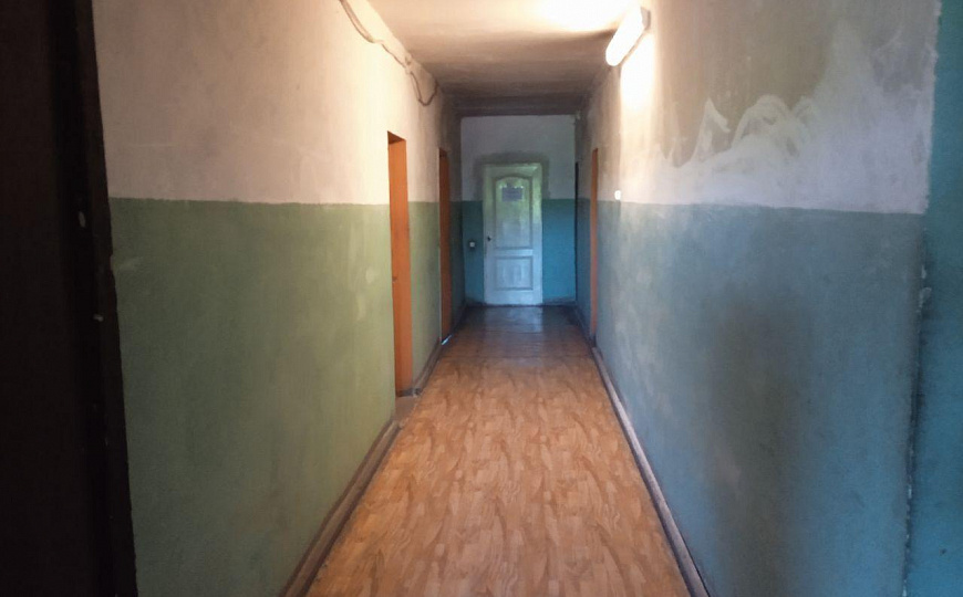 Производственное помещение со своим офисом фото