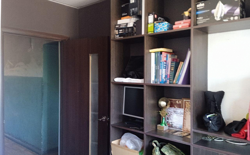 Производственное помещение со своим офисом фото