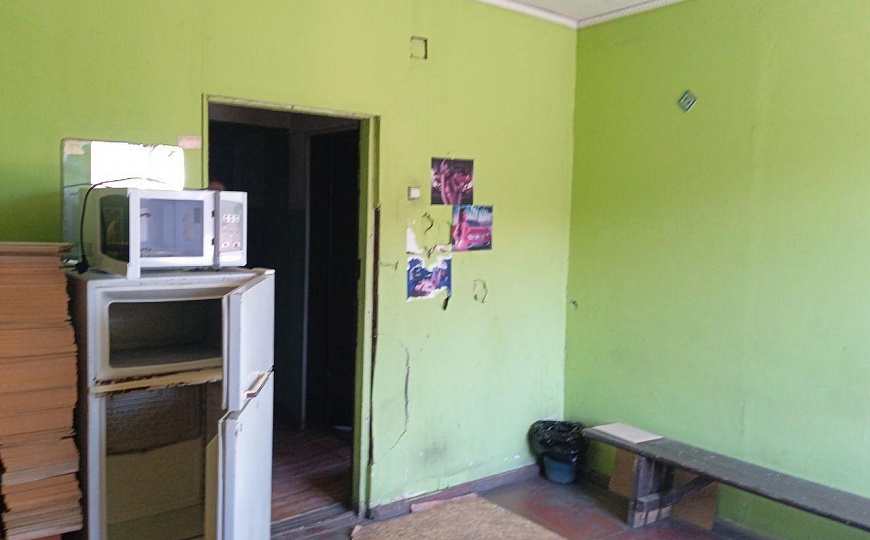 Производственное помещение со своим офисом фото