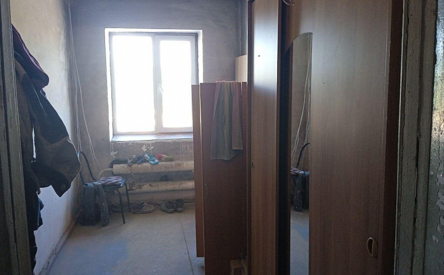 Производственное помещение со своим офисом фото