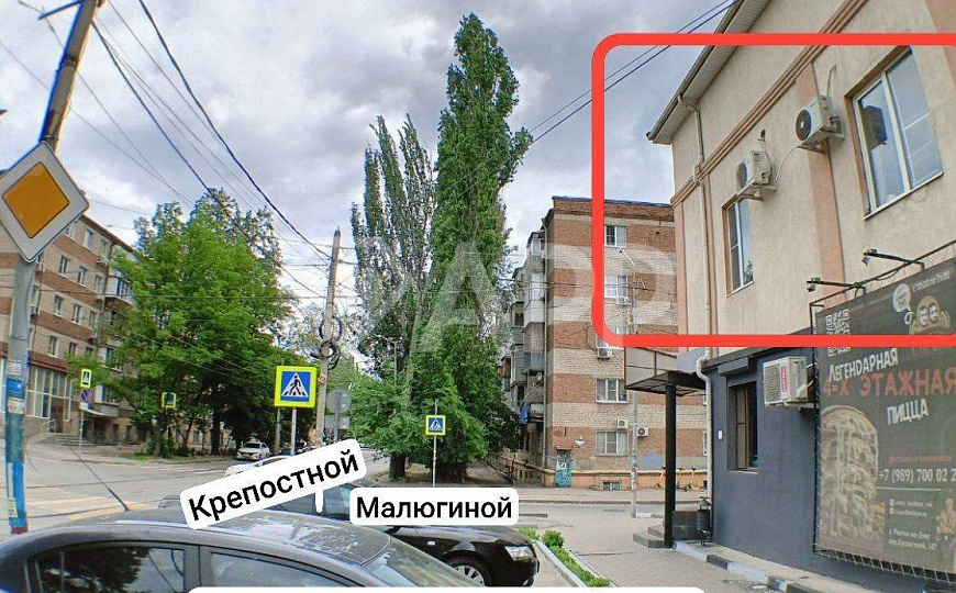 Производство/Вытяжка/Центр/Грузоподъемник/30 кВт/ фото