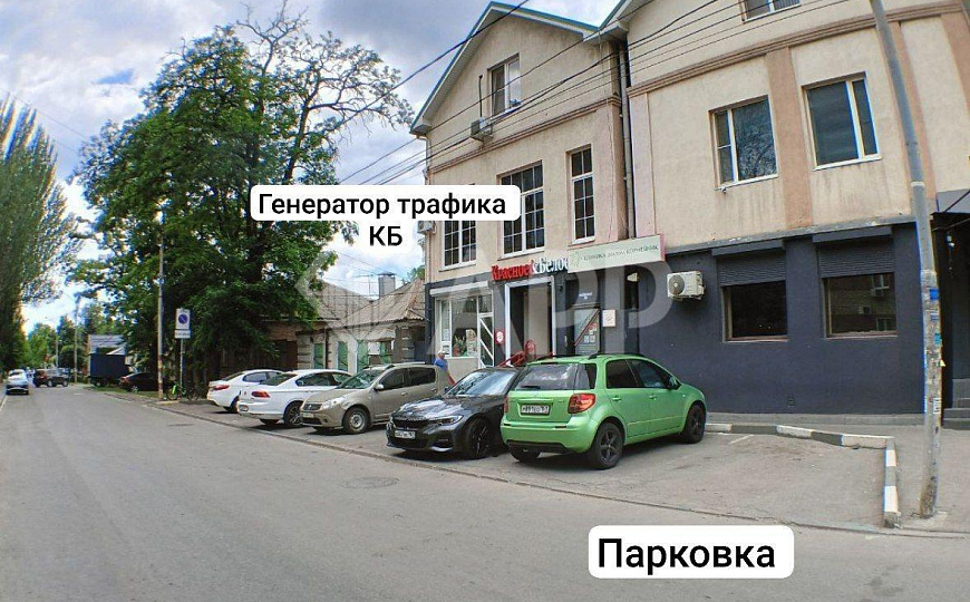 Производство/Вытяжка/Центр/Грузоподъемник/30 кВт/ фото