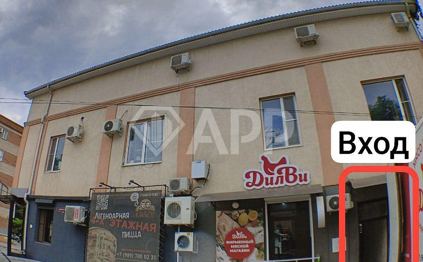 Производство/Вытяжка/Центр/Грузоподъемник/30 кВт/ фото