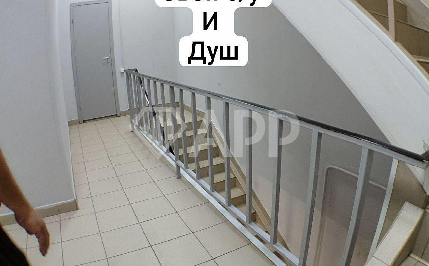 Производство/Вытяжка/Центр/Грузоподъемник/30 кВт/ фото