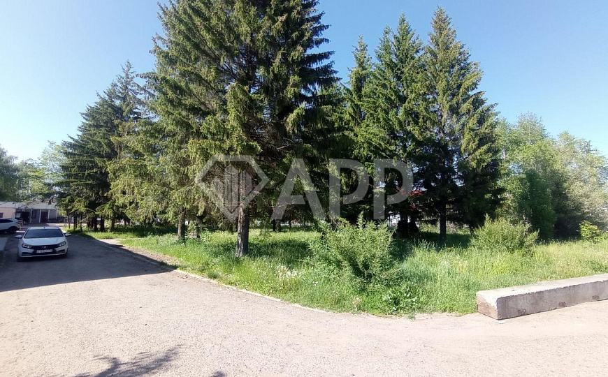 Центр,первая линия,высокий трафик фото