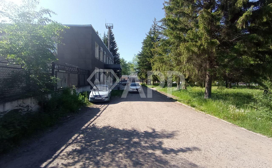 Центр,первая линия,высокий трафик фото