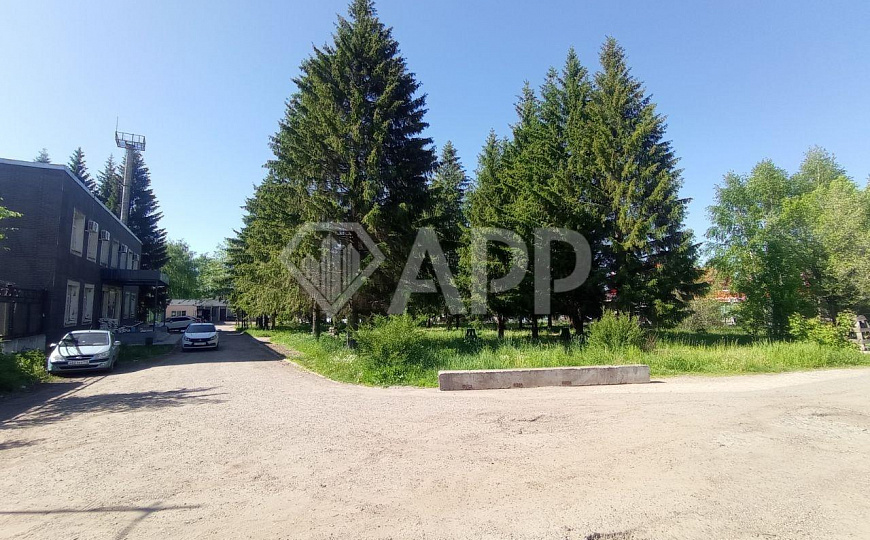 Центр,первая линия,высокий трафик фото